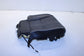 2014-2020 Acura MDX Advance 3.5L AWD Front Driver Left Side Seat Lower Cushion - Alshned Auto Parts