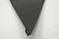 17-22 Infiniti Q60 Luxe Right and LH Center Console Trim Cover Panel 68134-4GF2A - Alshned Auto Parts