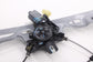 2021-26 Ford F150 XLT Supercrew Front Right Side Door Window Regulator w/ Motor8