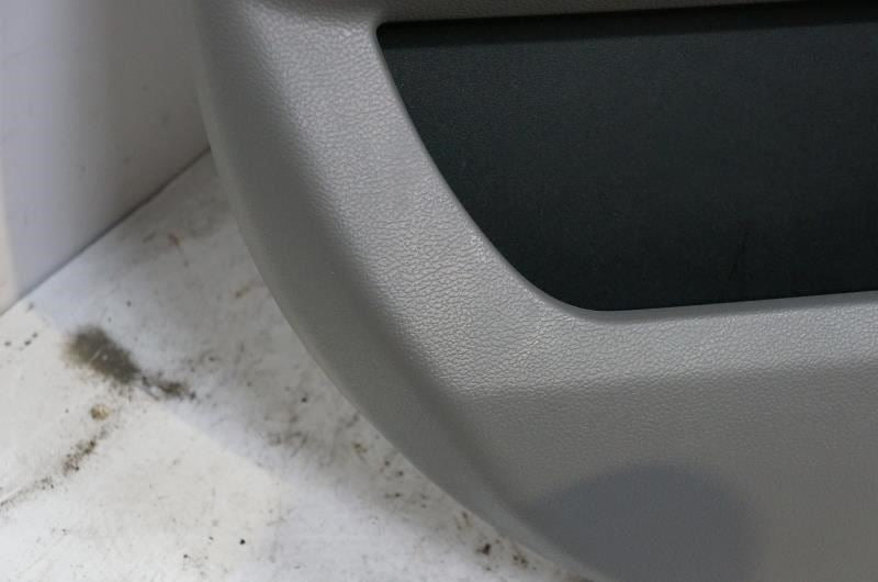 2015-2020 Ford F-150 Door Rear Driver Side Trim Panel FL3Z-1627407-BA OEM - Alshned Auto Parts