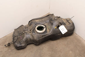 2017-2023 Toyota Tacoma SR5 3.5L Fuel Gas Tank 21.1 US Gallons 77001-04212 OEM