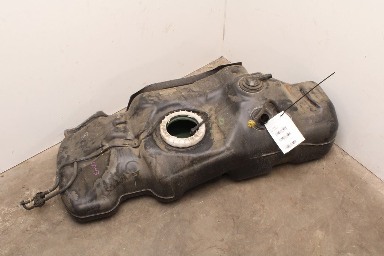 2017-2023 Toyota Tacoma SR5 3.5L Fuel Gas Tank 21.1 US Gallons 77001-04212 OEM0