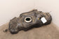 2017-2023 Toyota Tacoma SR5 3.5L Fuel Gas Tank 21.1 US Gallons 77001-04212 OEM0