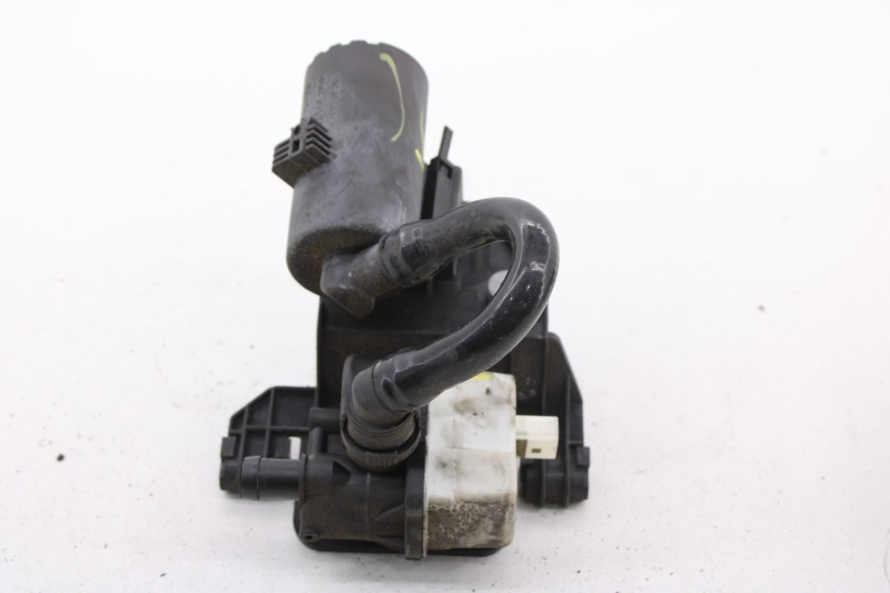 10-12 Land Rover Range Rover HSE 5.0L Fuel Vapor Evaporative Canister WTB500240 - Alshned Auto Parts