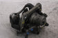 2021-26 Hyundai Elantra SE Front Left Driver Side Disc Brake Caliper 58180-AAA009