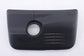 2018-2025 Mitsubishi Outlander Sport SE Front Inside Rear View Mirror 7630A2358