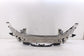 15-18 Mercedes-Benz C300 4Matic Front Radiator Core Support 2056204201 OEM *ReaD - Alshned Auto Parts