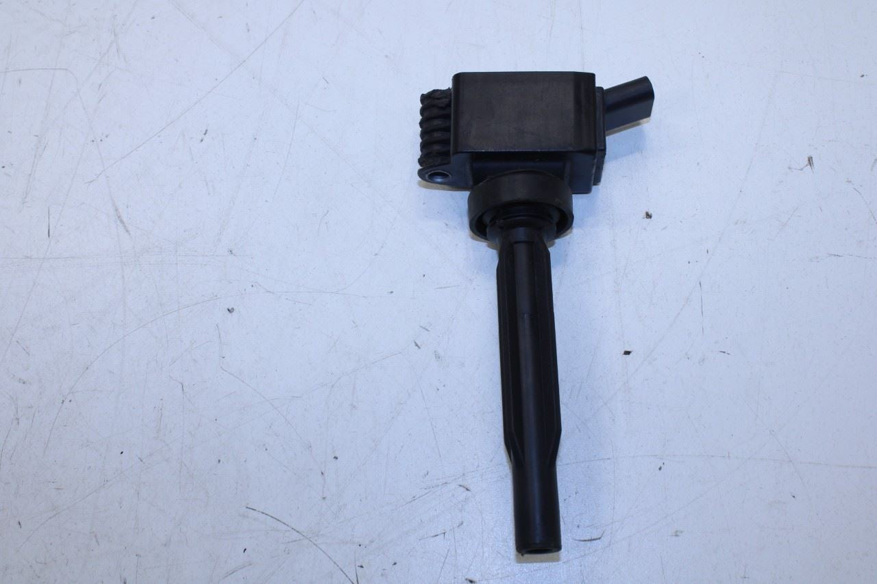 2022-2025 Hyundai Tucson SEL 2.5L Direct Ignition Coil Set of 3 27300-2S000 OEM - Alshned Auto Parts
