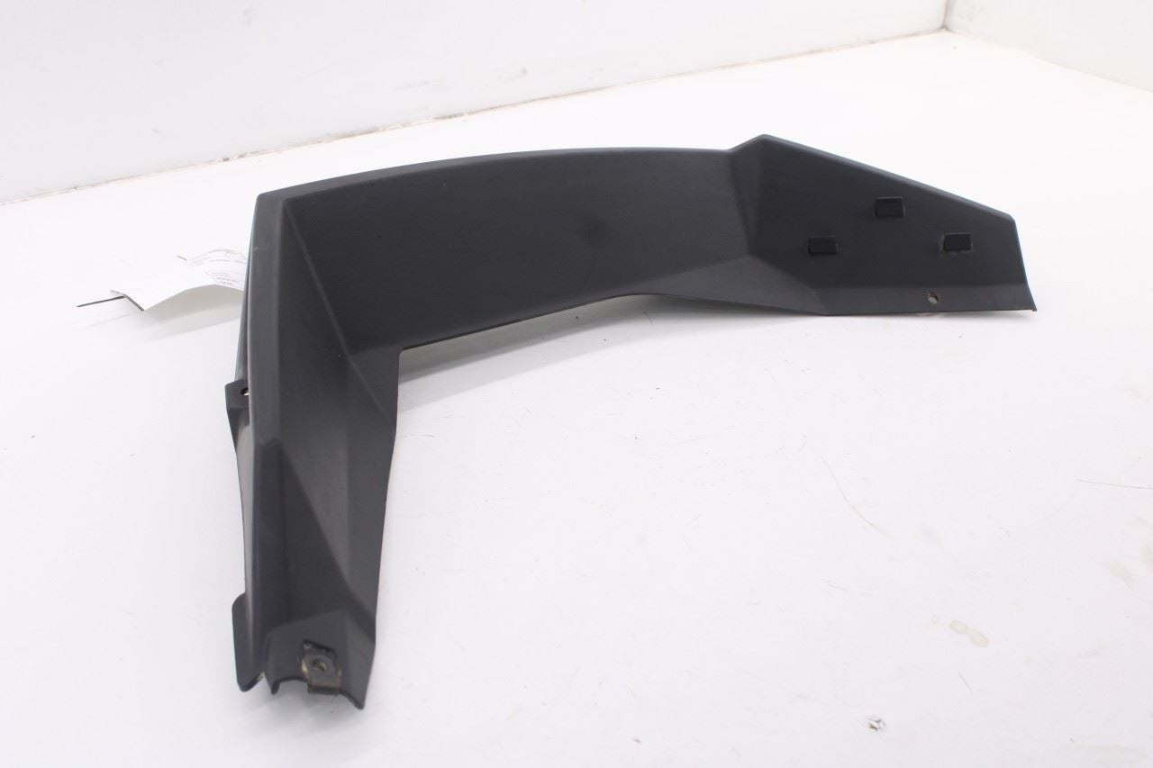 2014-2023 Polaris RZR XP 1000 Front Left and Right Side Fender Flare 5439760 OEM9
