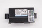 16-2023 Mazda CX-9 Grand Touring Anti-Theft Ignition Immobilizer Control Module - Alshned Auto Parts