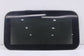 2017-2021 Subaru Impreza 2.0i Limited Roof Window Sunroof Panel Glass 65430FL00A0