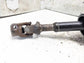 2011-2020 Toyota Sienna Steering Column Lower Intermediate Shaft 45220-08030 OEM - Alshned Auto Parts