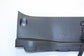 2013-20 Lexus GS350 Rear Trunk Sill Scuff Plate Trim Cover Panel 58387-30221-C3 - Alshned Auto Parts