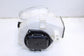 14-21 Infiniti Q50 Luxe RWD HVAC Heater Blower Motor Housing Box 27110-4GF0D OEM - Alshned Auto Parts