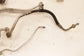 1997-04 Chevrolet Corvette 5.7L AC Conditioning Compressor Hoses Tubes Pipes Set - Alshned Auto Parts