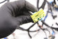 2021-2024 Honda Odyssey Touring Dash Instrument Panel Wire Harness *ReaD* - Alshned Auto Parts