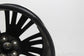 2017-2022 Infiniti Q60 Luxe Aluminum Wheel R19x9J D0C00-5CA3A OEM - Alshned Auto Parts