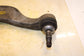 10-15 BMW 750Li xDrive AWD Front Left Side Suspension Lower Control Arm Set of 2 - Alshned Auto Parts