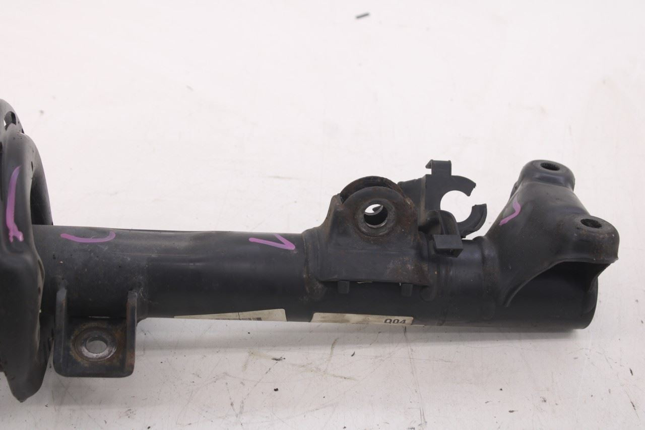 2008-15 Mercedes-Benz C350 Sport 3.5L RWD Front Right Side Shock Strut Absorber - Alshned Auto Parts