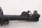 2008-15 Mercedes-Benz C350 Sport 3.5L RWD Front Right Side Shock Strut Absorber - Alshned Auto Parts