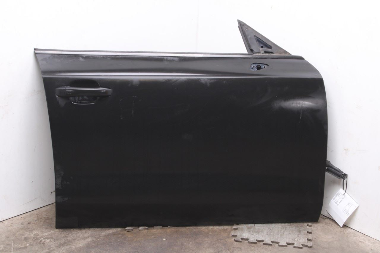 2012-2018 Audi A7 Premium Front Right Passenger Side Door Shell Panel 4G8831052A0