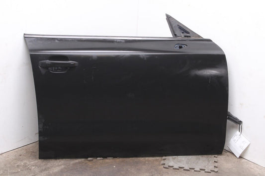 2012-2018 Audi A7 Premium Front Right Passenger Side Door Shell Panel 4G8831052A - Alshned Auto Parts