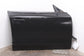 2012-2018 Audi A7 Premium Front Right Passenger Side Door Shell Panel 4G8831052A0
