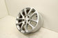 2021-2023 Jeep Grand Cherokee Aluminum Wheel R18x8.0J 5NP32TRMAB OEM - Alshned Auto Parts