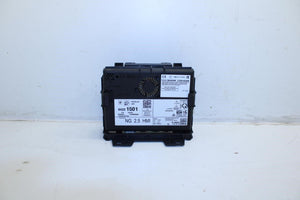 18-21 Buick Encore Infotainment Display HMI Control Module 84331501 OEM UnlockeD
