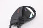 12-18 Audi A7 Premium 3.0L Right Side Rear View Mirror 4G8-858-532-AD-GRU *ReaD* - Alshned Auto Parts