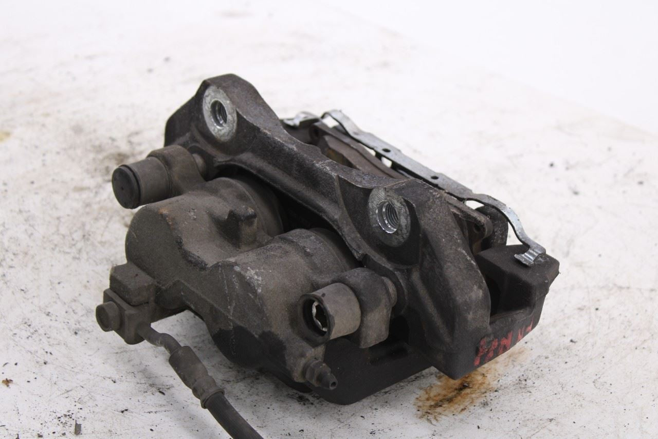 2011-25 Dodge Durango SXT 3.6L AWD Front Passenger Right Side Brake Disc Caliper13