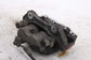 2011-25 Dodge Durango SXT 3.6L AWD Front Passenger Right Side Brake Disc Caliper13