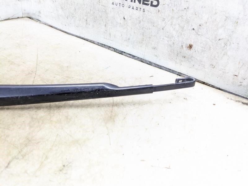 2018-2023 Ford Expedition Front Right Windshield Wiper Arm JL1B-17526-AB OEM - Alshned Auto Parts