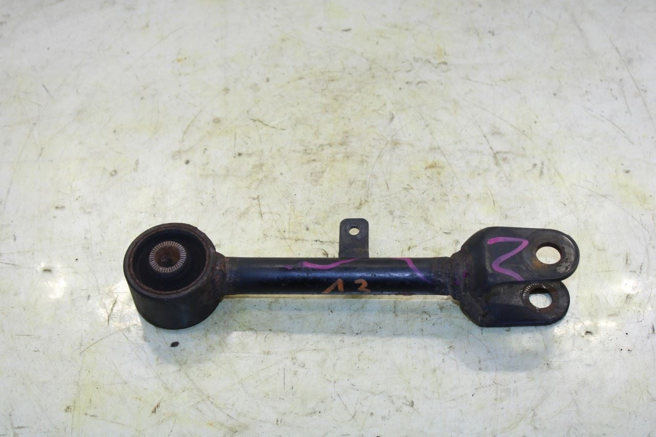 13-20 Lexus GS350 AWD Rear Left Side Suspension Lower and Upper Control Arm Set - Alshned Auto Parts