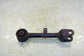 13-20 Lexus GS350 AWD Rear Left Side Suspension Lower and Upper Control Arm Set - Alshned Auto Parts