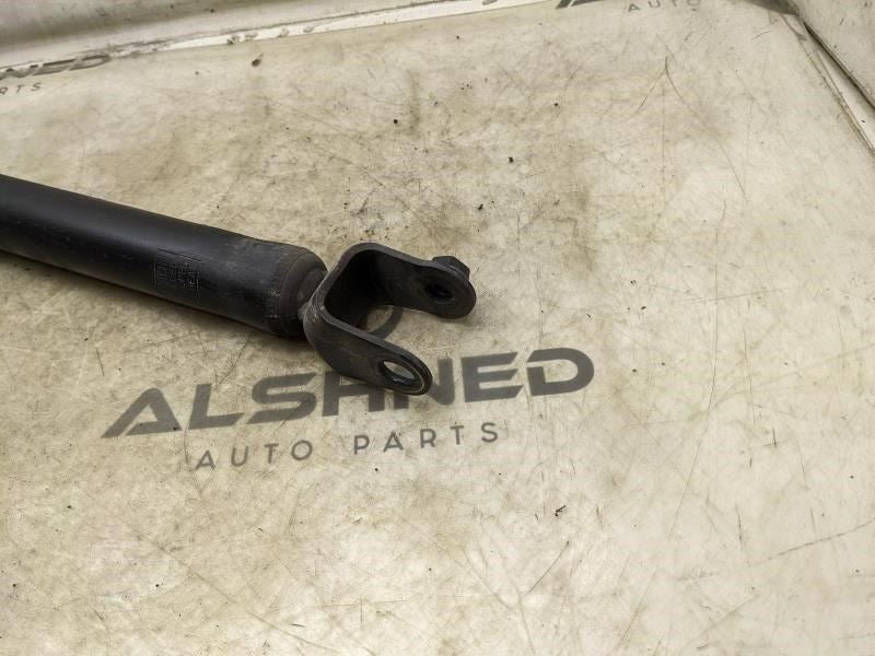 16-19 Ford Explorer 3.5L Rear Suspension Right or Left Side Shock Strut Absorber5