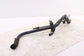 2012-2020 Dodge Grand Caravan GT 3.6L Fuel Filler Neck Hose Tube Pipe 5147246AE3