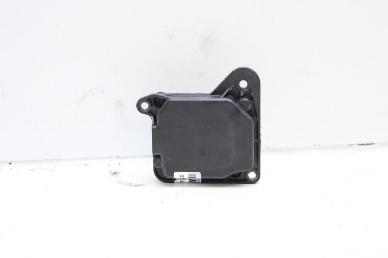 2019-2023 Nissan Maxima Left Side HVAC Blend Door Actuator Motor 27731-3SB0A OEM - Alshned Auto Parts