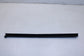 2013-20 Nissan Pathfinder Rear Left Door Run Channel w/ Belt Outer Inner Molding - Alshned Auto Parts