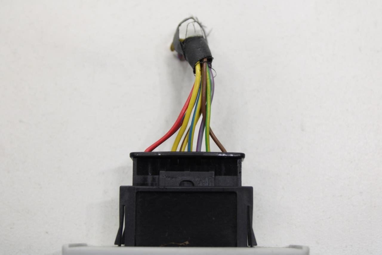 2013-2015 BMW 750I xDrive Servotronic Power Steering Control Module 32436856855 - Alshned Auto Parts