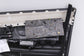 15-16 Subaru Impreza Sport Premium Front Left Side Door Trim Panel 94216FJ070VH14
