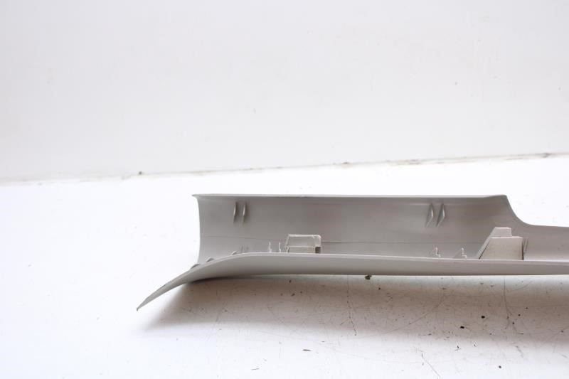 2017-2024 Chrysler Pacifica Front Left Windshield A Pillar Trim Cover 5RH53PD2AF - Alshned Auto Parts