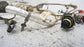 2020 Jeep Wrangler Gladiator 3.6L Automatic Transmission Wire Harness 68441553AC - Alshned Auto Parts
