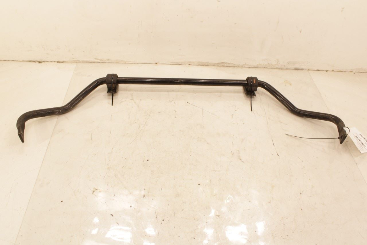 2023-26 Acura Integra A-Spec FWD Front Stabilizer Sway Bar 51330-T22-A00 OEM - Alshned Auto Parts