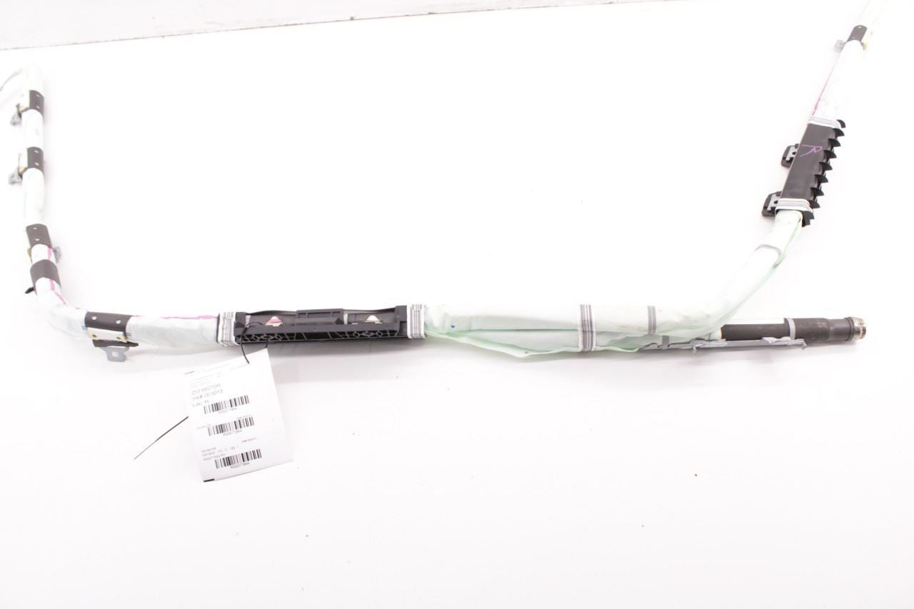 2016-2020 Kia Sorento EX Right Side Roof Inflator Curtain Air Bag 85020-C6500 OEM - Alshned Auto Parts