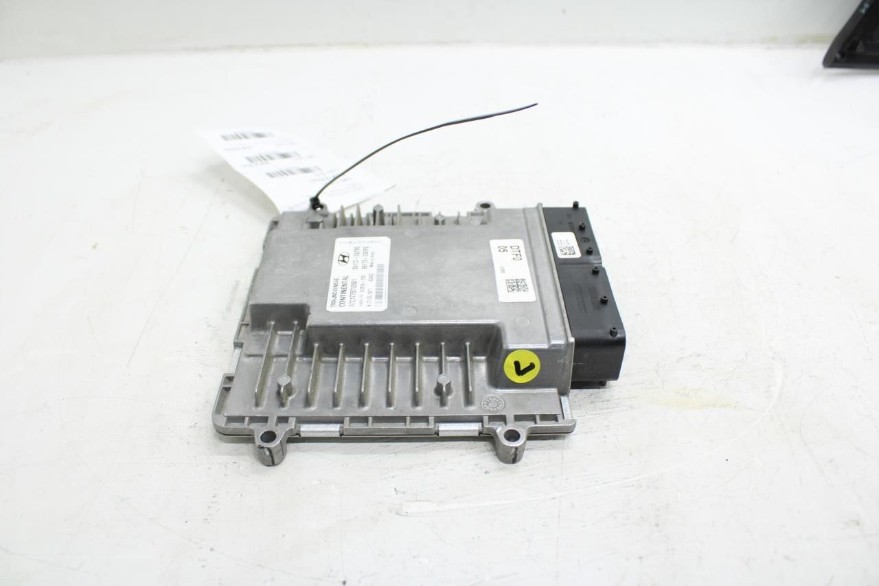 2019 Hyundai Santa Fe 2.4L Engine Computer Control Module ECU ECM 39172-2GTF0 - Alshned Auto Parts