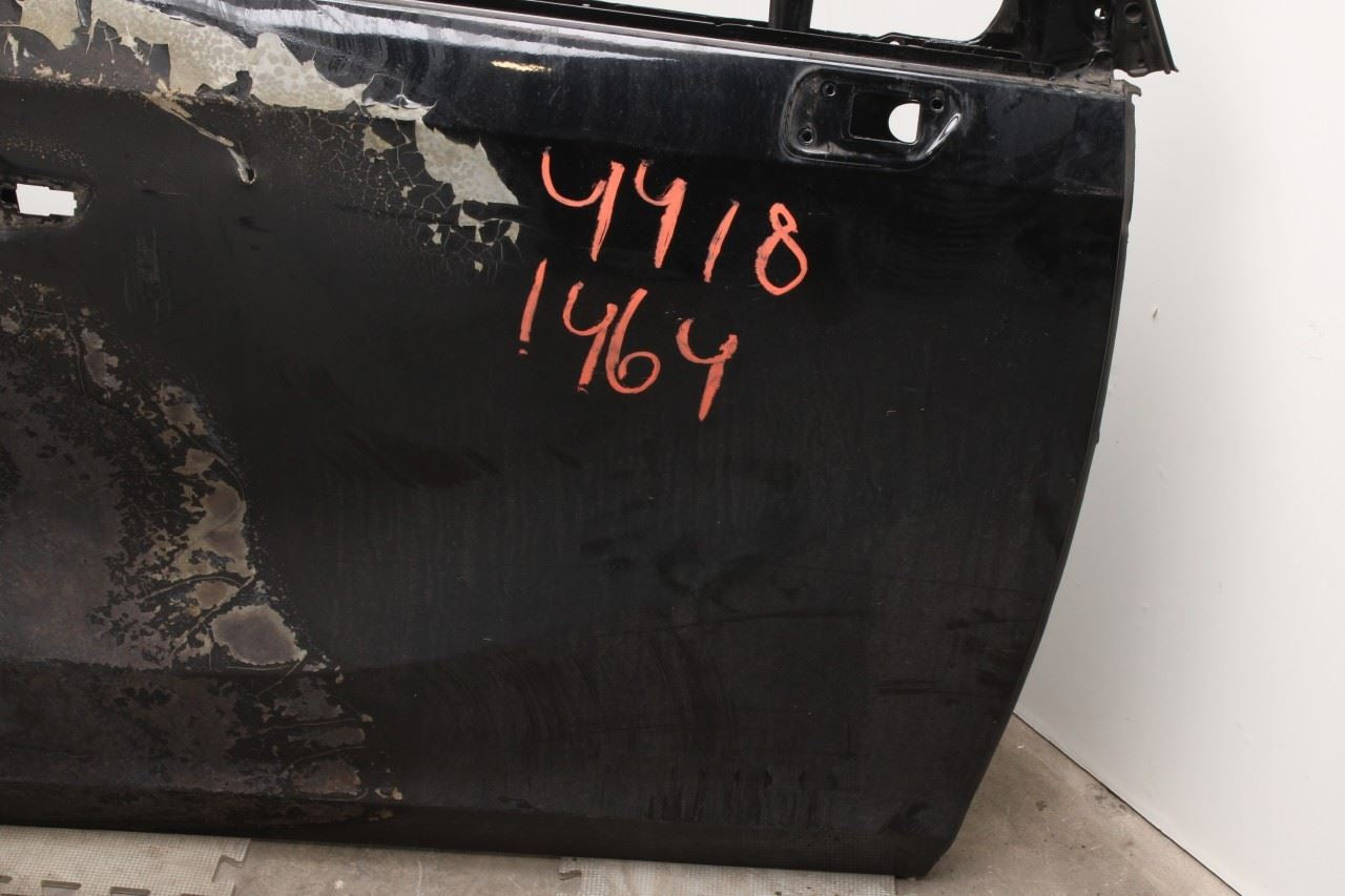 19-26 Honda Odyssey Touring Front Right Door Shell Panel 67010-THR-A02ZZ *ReaD* - Alshned Auto Parts