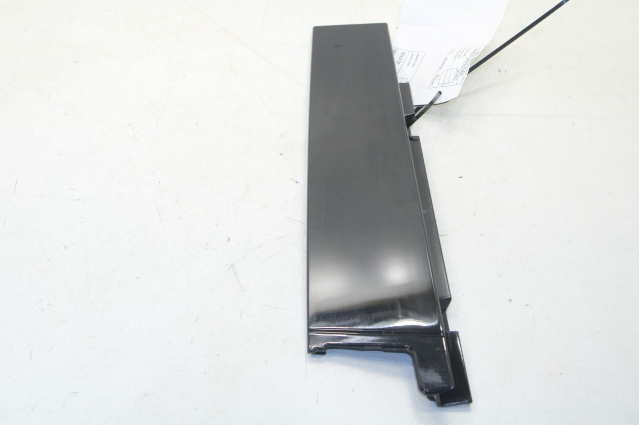 2019-24 Chevrolet Blazer 2LT Front Right Side B-Pillar Applique Molding 84901304 - Alshned Auto Parts