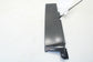 2019-24 Chevrolet Blazer 2LT Front Right Side B-Pillar Applique Molding 84901304 - Alshned Auto Parts