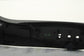 17-22 Infiniti Q60 Luxe Front Left Side Seat Outer Trim Cover Panel 87389-5CA0A - Alshned Auto Parts